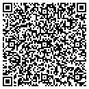 QR code with Don's Computer Service contacts