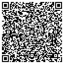 QR code with Arko Legacy Inc contacts
