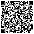 QR code with Proconstructor LLC contacts