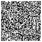 QR code with Schaeffer Service & Construction contacts