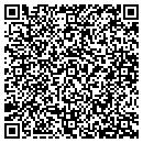 QR code with Joanne S Home Garden contacts