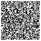 QR code with Blaha Construction & Dev contacts