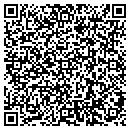 QR code with Jw International Inc contacts