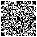 QR code with Homes By Db Home Inc contacts
