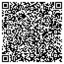 QR code with Shane's Handyman Service LLC contacts