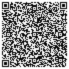 QR code with Project Material Services LLC contacts