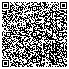 QR code with Silent Partner Handyman Service contacts