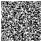 QR code with At Your Request contacts