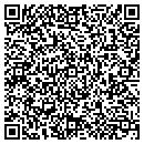 QR code with Duncan Services contacts