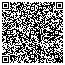 QR code with Some Assembly Required contacts