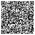 QR code with Prvw contacts