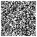 QR code with Baldwin Auto Repairs contacts