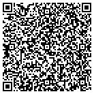 QR code with Dynamic Networking Solutions contacts