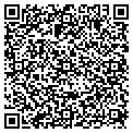 QR code with Homes By Integrity Inc contacts