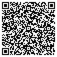 QR code with Weol contacts