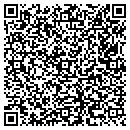 QR code with Pyles Construction contacts