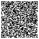 QR code with Boards N Motion contacts