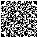 QR code with Some Assembly Required contacts