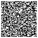 QR code with Weolwnwv Radio contacts