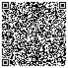 QR code with Homes By Jimmy Kaster Inc contacts