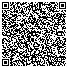 QR code with Trend Building Service contacts