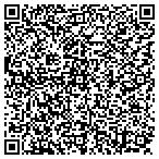 QR code with Quality Home Installations LLC contacts