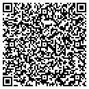 QR code with Vico-Flo contacts