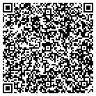 QR code with Barkoff Service Station contacts
