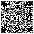 QR code with Electronics & Computer World contacts