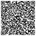QR code with The Fix-It Man contacts