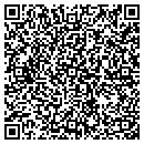 QR code with The Handyman Can contacts