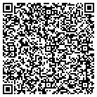 QR code with Academy Valet Parking Service contacts