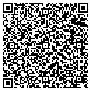 QR code with Thermo Tech contacts