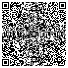 QR code with Homes By Patrick J O'Connor contacts