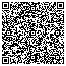 QR code with Ran Contracting contacts