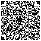 QR code with Tim Brannon Construction contacts