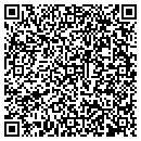 QR code with Ayala Notary Public contacts