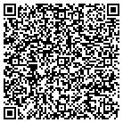 QR code with Homes By Prairie Lafayette LLC contacts