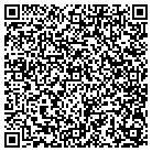 QR code with Memory Gardens Sr Care Companion Services contacts