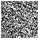 QR code with Plummer Pontiac Cad GMC Trck contacts