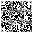 QR code with Tom's/ Handyman Services contacts