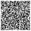 QR code with Excel Computer Service contacts