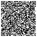 QR code with Rapid Cut Concrete Sawing & Co contacts