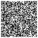 QR code with Tony Handyman Inc contacts