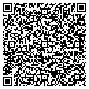 QR code with Triple W Construction contacts
