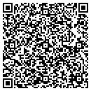 QR code with Wfox 925 the Fox contacts