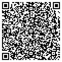 QR code with Bartlett B F contacts