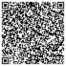 QR code with Beacon Hill Auto Service contacts