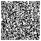 QR code with Mystical Exterminators contacts