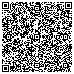 QR code with Bay Area Notary Support Service contacts